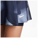 NikeCourt Γυναικεία φούστα Dri-FIT Victory NikeCourt Γυναικεία φούστα Dri-FIT Victory